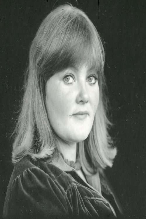 Aire Johanson profile photo