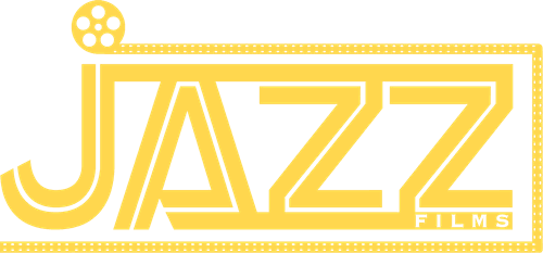 Jazz Films