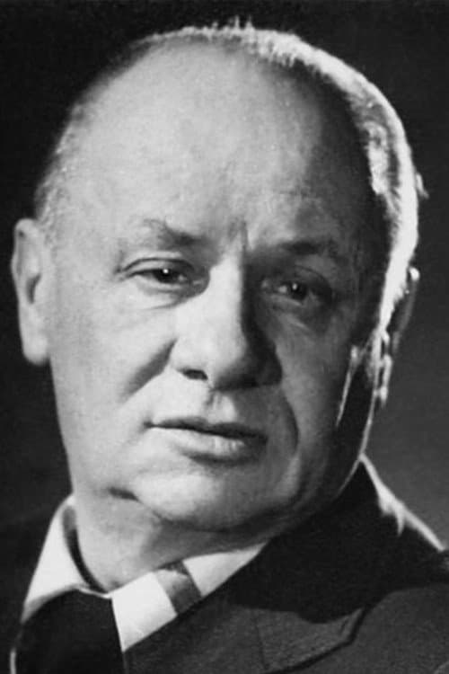 Viktor Rozov profile photo