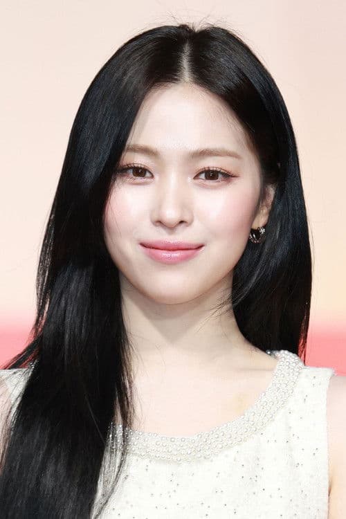 Ryujin profile photo