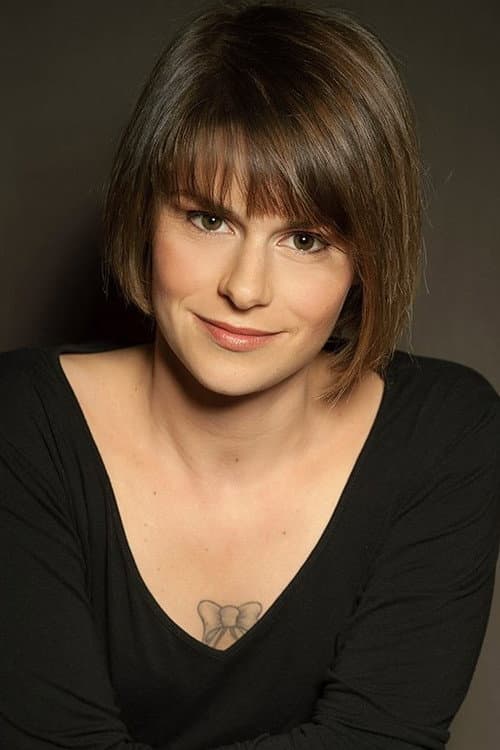 Rita Jardim profile photo