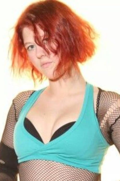 Rhia O'Reilly profile photo