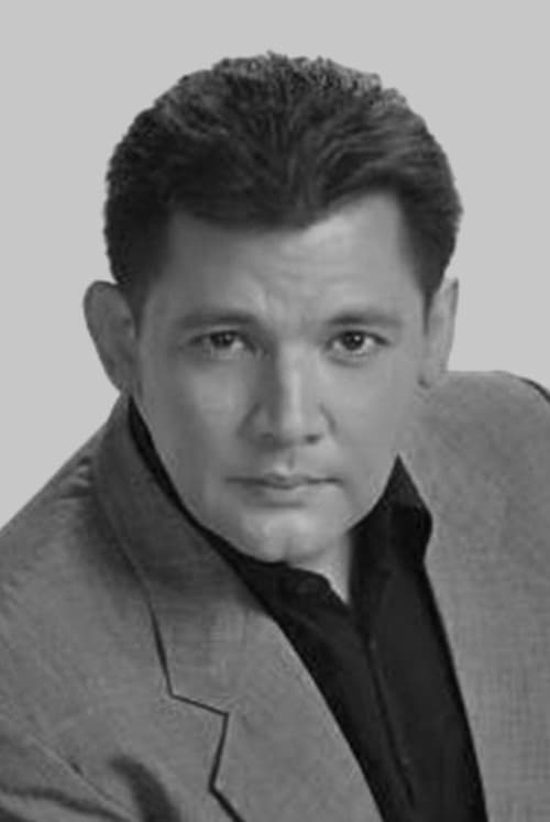 John Regala profile photo