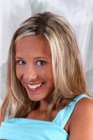 Tracy Smile profile photo