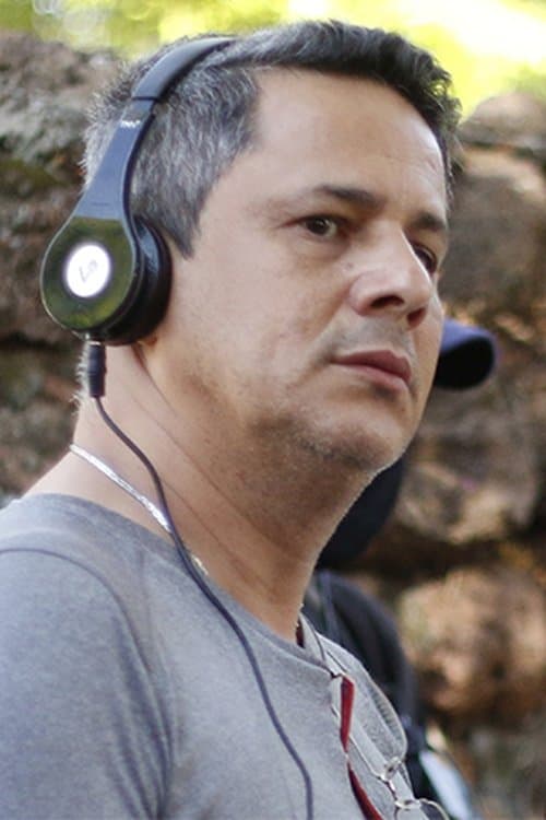 Julio Quinan profile photo