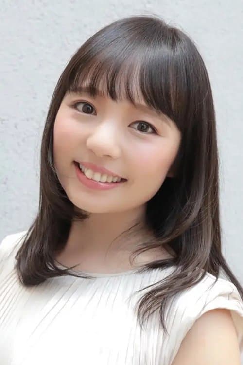 Yuko Mori profile photo
