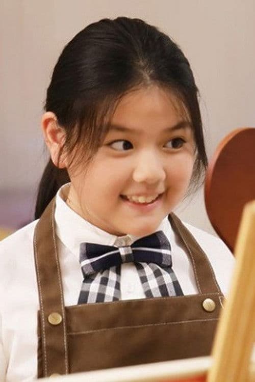 孙钰涵 profile photo