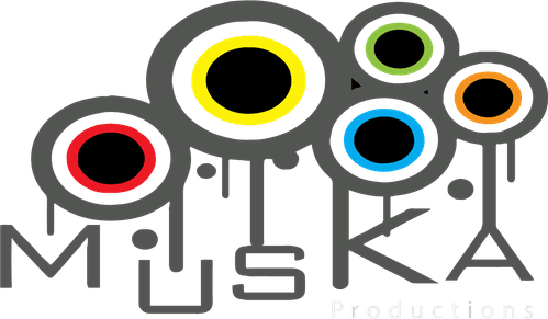 Muska Films