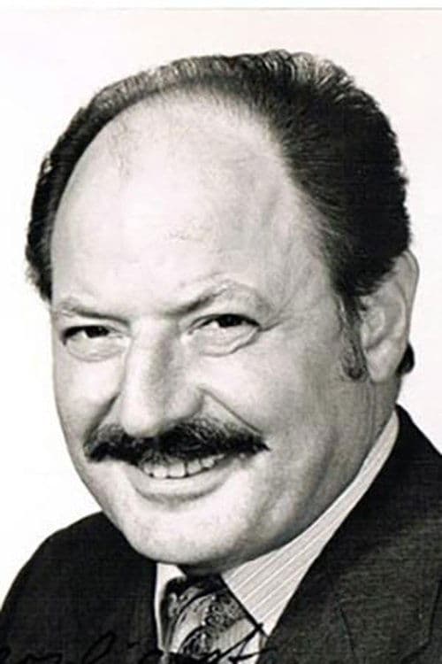 Inigo Gallo profile photo