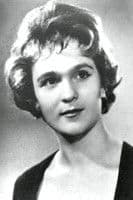 Svetlana Shershneva profile photo