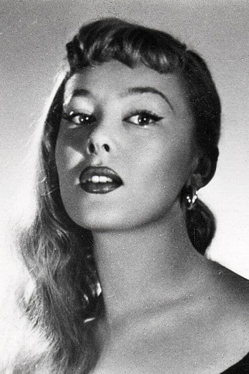 Dominique Wilms profile photo