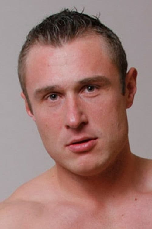 Rudolf Schneider profile photo