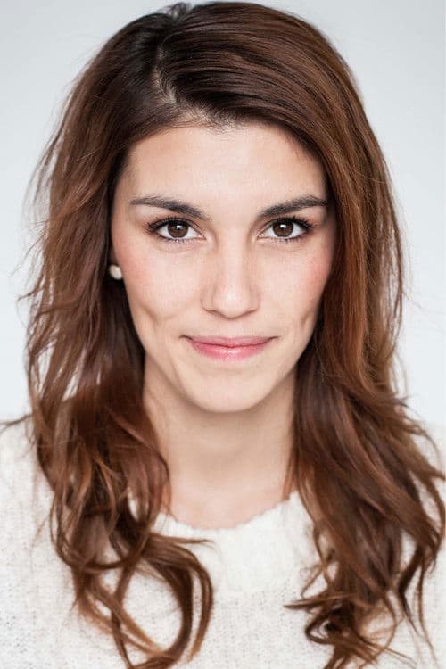 Édith Côté-Demers profile photo