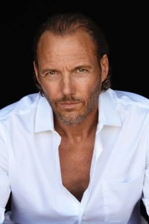 Guy Holling profile photo