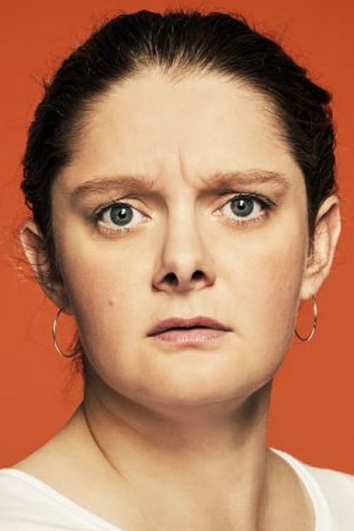 Anne Sofie Wanstrup profile photo