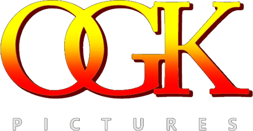OGK Pictures