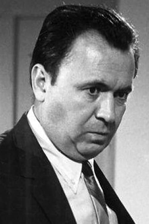 Sérgio Hingst profile photo