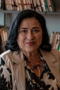 Darina Abrahámová profile photo