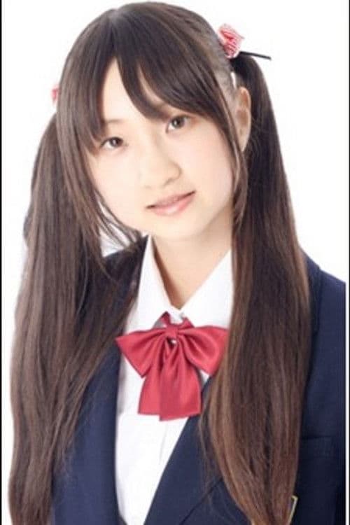 Chuuna profile photo