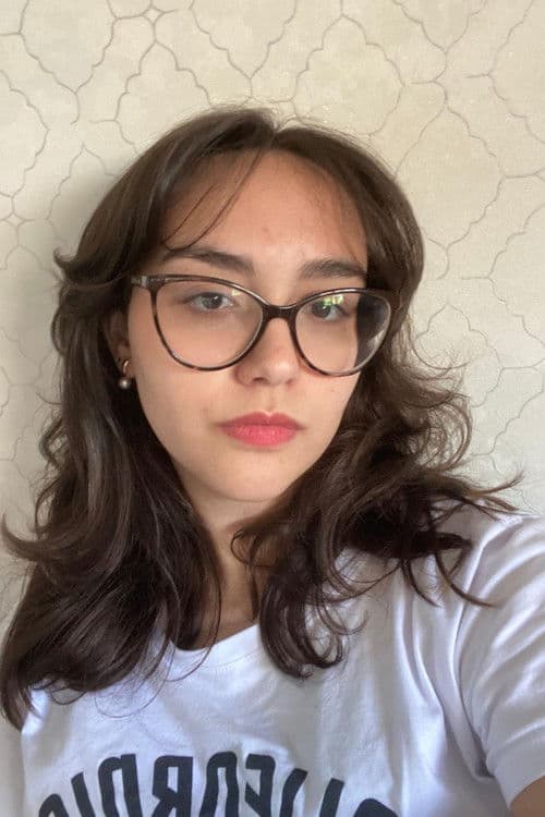 Manuela da Costa profile photo