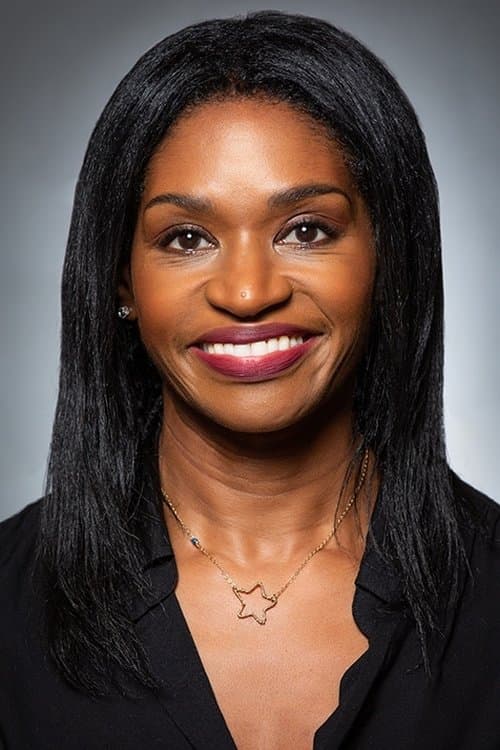 Jenny Jules profile photo