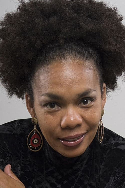 Seide Tosta profile photo