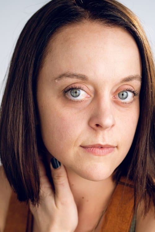 Erika Arlee profile photo