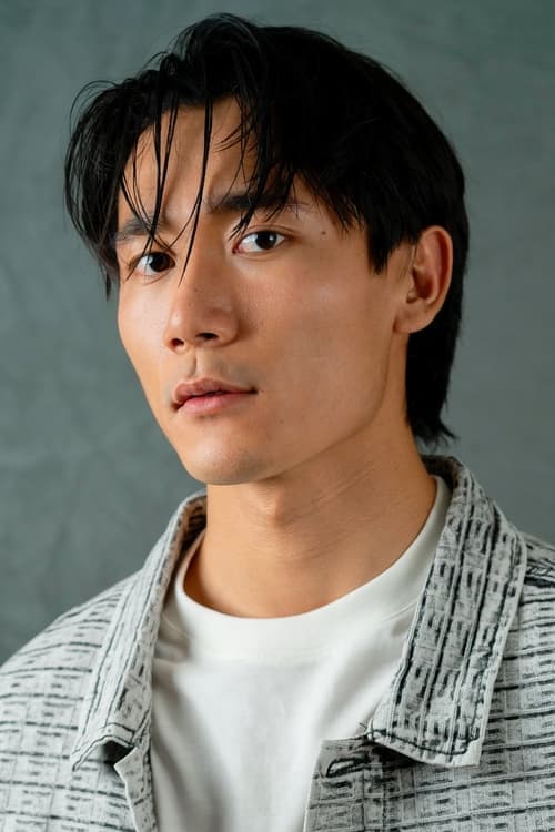 Jonathan Tanigaki profile photo