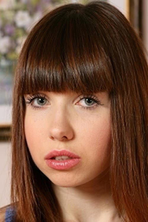 Zhenia profile photo