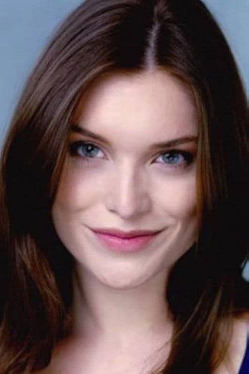 Regan Deal profile photo