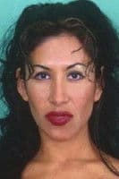 Claudia DeCorazon profile photo