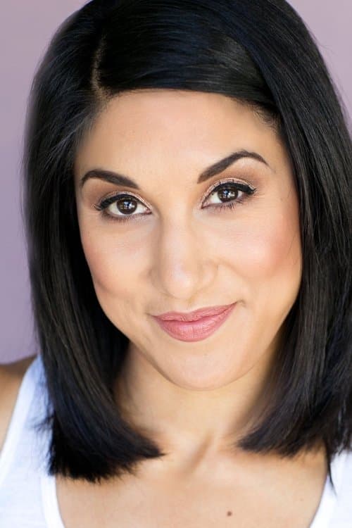 Tiffany Mualem profile photo