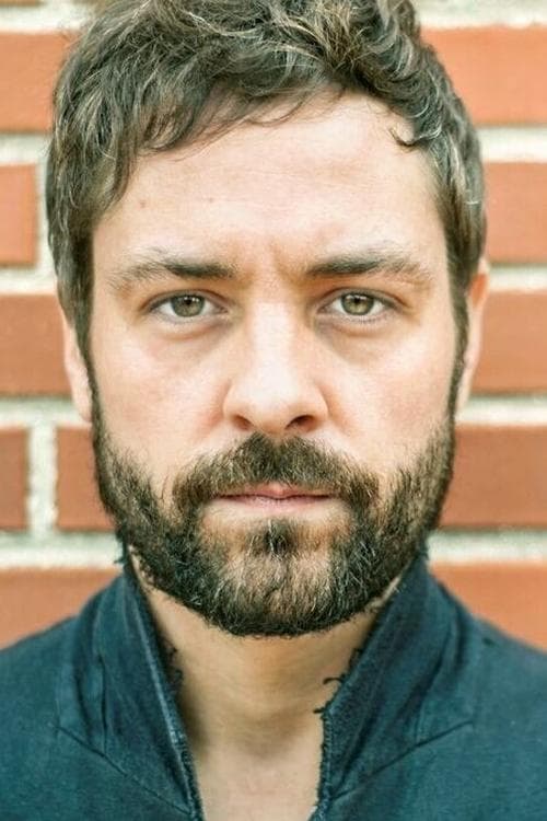 Iñaki Font profile photo