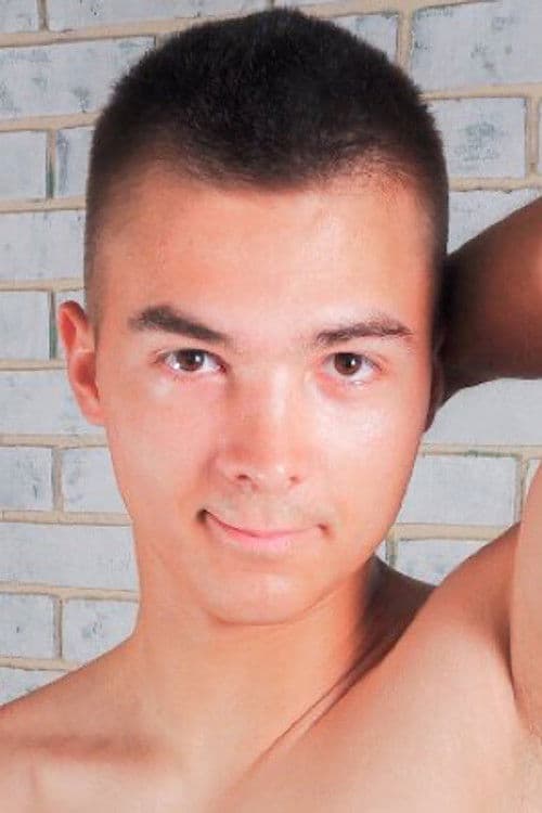 Hendrik profile photo