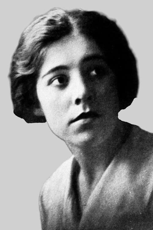 Goldie Colwell profile photo