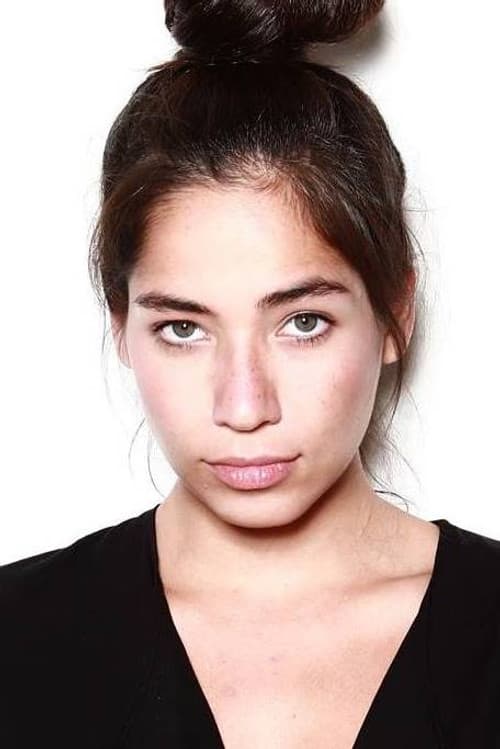 Thania Rodriguez profile photo