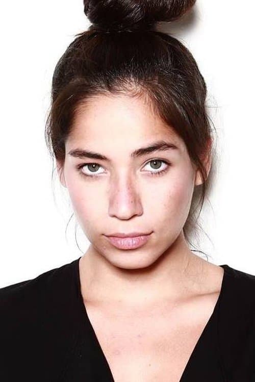 Thania Rodriguez profile photo