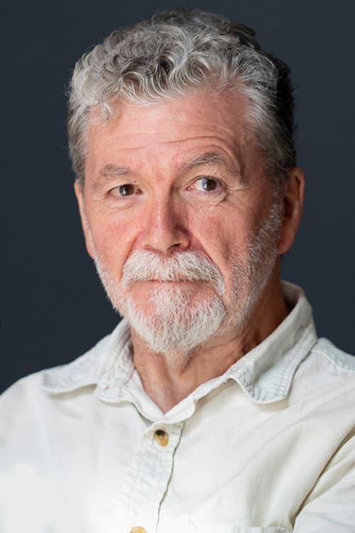 Koldo Izagirre profile photo