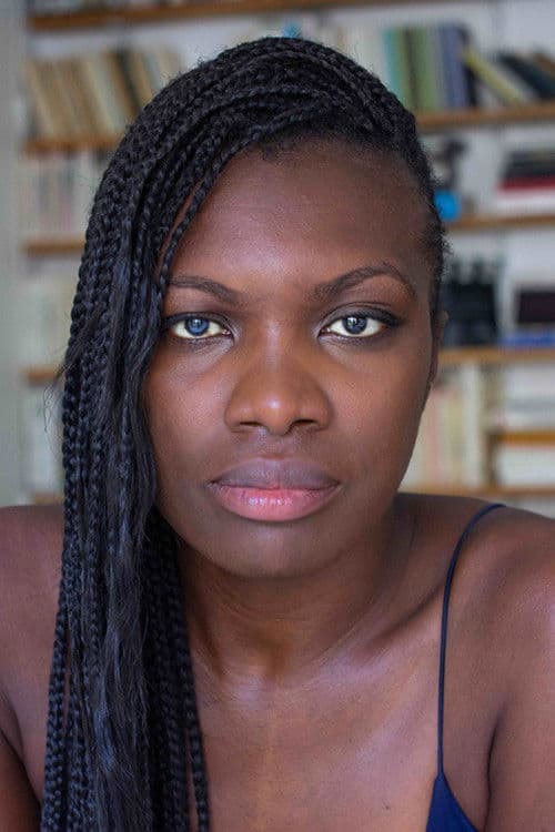 Linda Lô profile photo