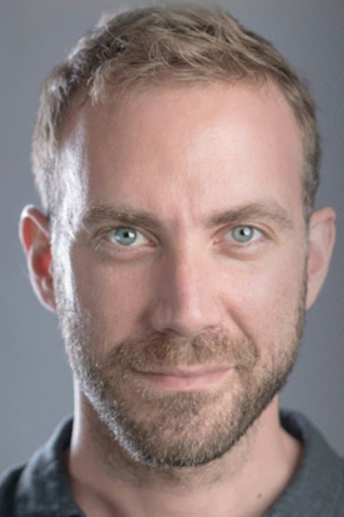 Kerem Kocaer profile photo