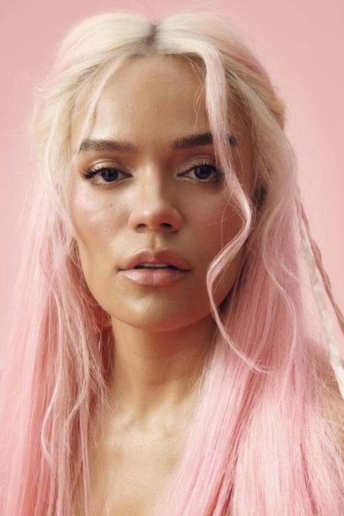 KAROL G profile photo