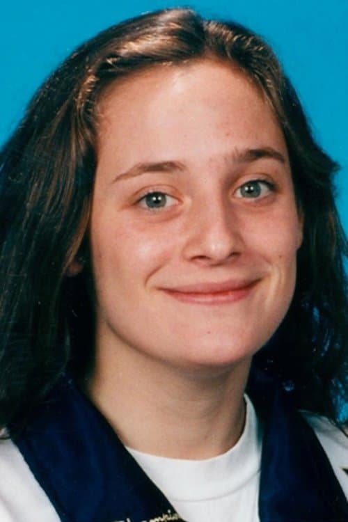 Hillary Wolf profile photo