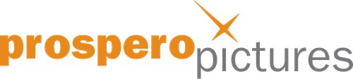 Prospero Pictures