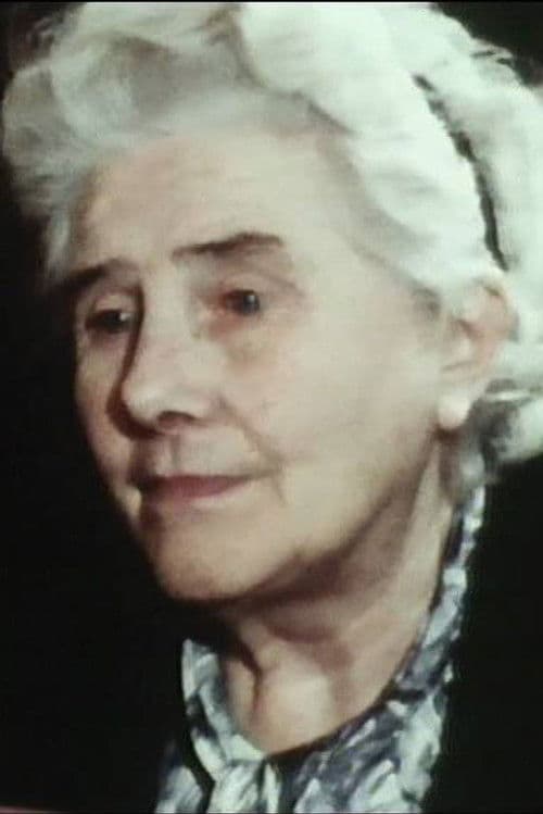 Claude Ferna profile photo