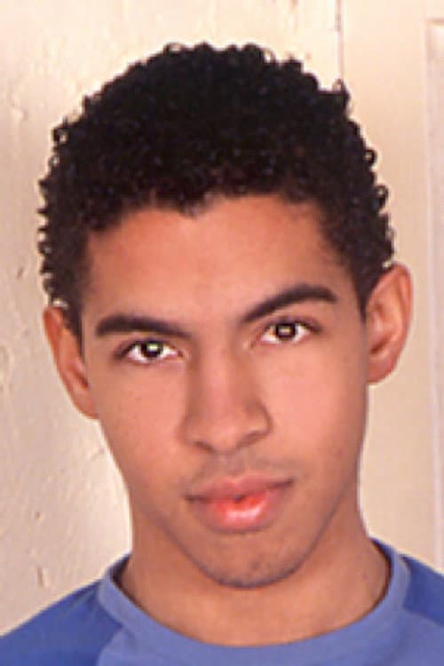 Samir Abdas profile photo