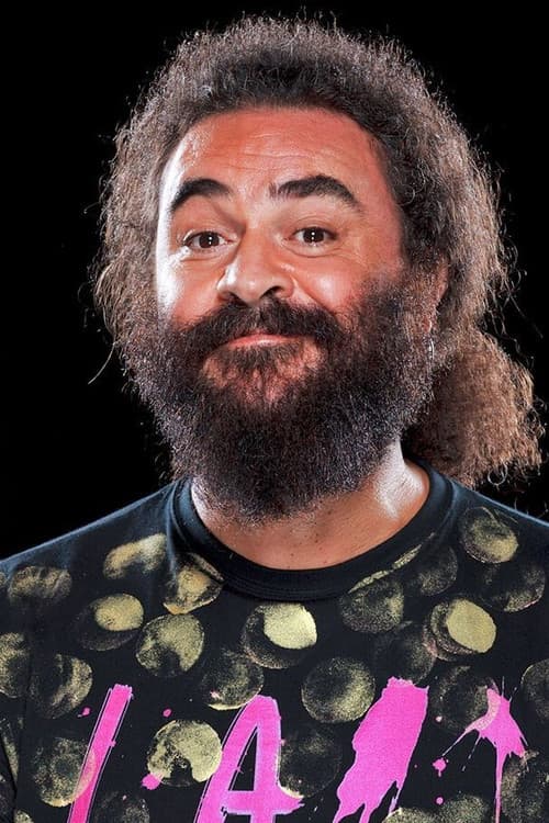 Miguel Ángel Rodríguez 'El Sevilla' profile photo