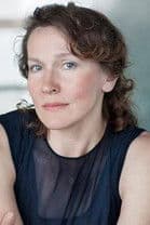 Natalka Polovynka profile photo