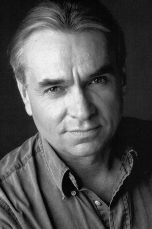 Morgan Lund profile photo