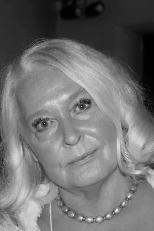 Bibbi Hellerud Gude profile photo
