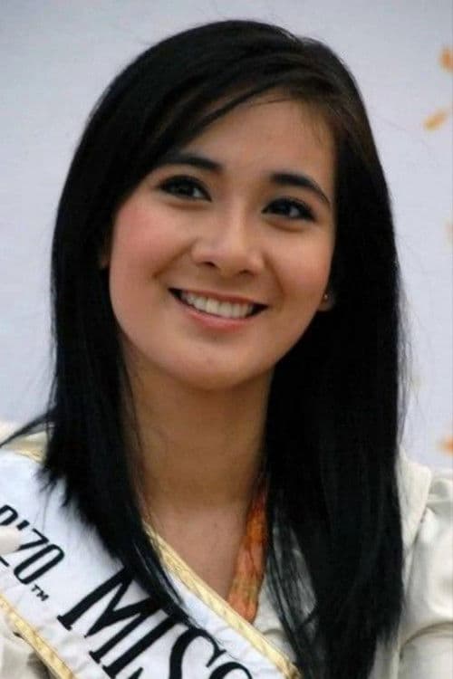 Kartika Indah Pelapory profile photo